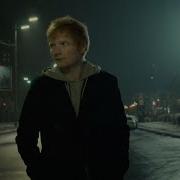 Ed Sheeran 2Step