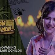 Муниса Ризаева Шахзода Уммон Зарина Низомиддинова Интервью