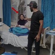 Об Шавм Дида Бе Хоб Шавм