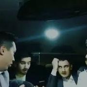 Ота Она Ганимат