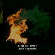 Autoflower Lasers