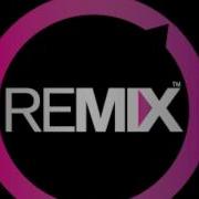 Remix Flash In The Night