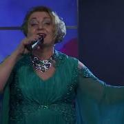 Елена Гранд Ой Девочки