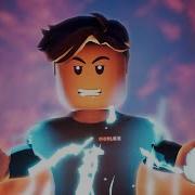 Guest Story Roblox Scary Animated Sires Part 1