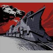 Icon Feat Eliana Kabaneri Of The Iron Fortress Ost Hiroyuki Sawano