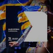 Carnaval Alex Byrka