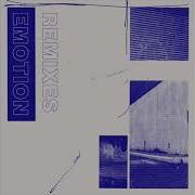Emotion Aiwake Remix Hazey Eyes Panama