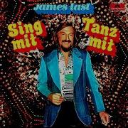 James Last Sing Mit Tanz Mit