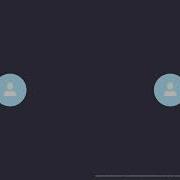 Биология 8 Класс Колесов