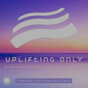 Ori Uplift Uplifting Only 592