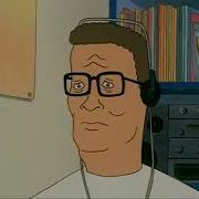 Damn Son Where Ya Find This Remix