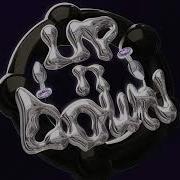 Up N Down Only Fire