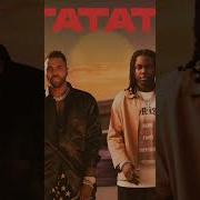 Bayanni Jason Derulo Ta Ta Ta Remix Audio Shïma Muse