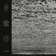 Lapalux Total Reality Total Chaos 2021