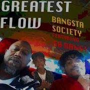 30 Bang Greatest Flow Feat 30 Bang