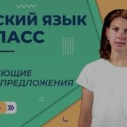 Yandex Виды Писек Видео