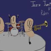 Jumping Bean Robert Farnon And His Orchestra