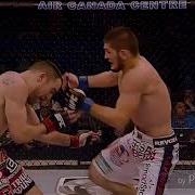 Joe Rogan On Khabib S Ufc 223 Performance