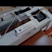 Планшетный Принтер А3 Epson Px 1004 Инструктаж По Эксплуатации