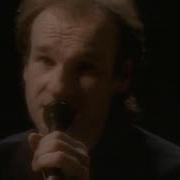 Mike And The Mechanics In The Living Years