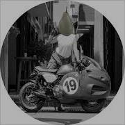 He We Go He We Go Original Mix Cele