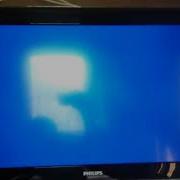 Ps3 Coldboot And Gameboot Original