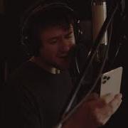 Alec Benjamin 你的目光