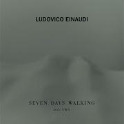 Day 2 Golden Butterflies Var 1 Ludovico Einaudi Federico Mecozzi Redi Hasa