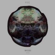 Fec Ronin Satom Hypno Remix