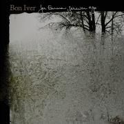 Bon Iver Skinny Love