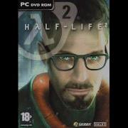 Half Life 2 Ambient Siren Sound