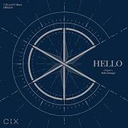 Like It That Way Cix