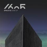 Dune Space 92