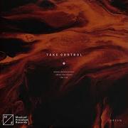 Kream Take Control Extended Mix