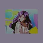 Kuranes Still Frames