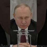 Ми Ми Ми Днр Лнр