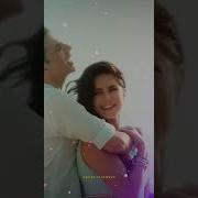 Mere Yaaraa From Sooryavanshi
