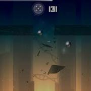 Smash Hit Checkpoint 12 Zone 1 No Sound Effects