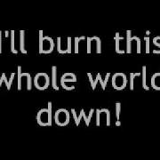 Had Enough Breaking Benjamin