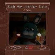 9 Years Of Fnaf Fnaf Playlist