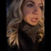 Екатерина Красавина Пробка