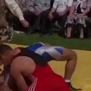 Только Мама Не Отступит Не Предаст