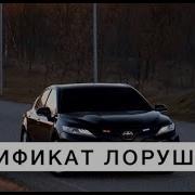 Ше Хусамехь К1Ант Хиларца Сертификат Лоруш Ду Песня