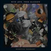 Universal Code Rebecca Vasmant