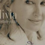 Lovin 039 You Olivia Newton John