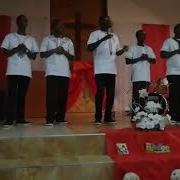 Lord Comforters Let Us Go And Praide The Lord