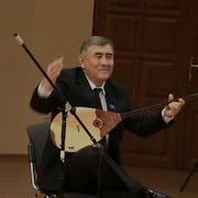 Сүгір Шалқыма Орын Біләл Ысқақов