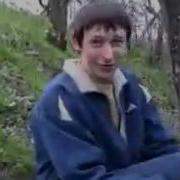 В Ебасос Ему Тытыщ