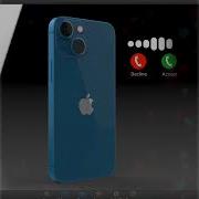 Iphone 16 Pro Max Ringtone Iphone Original Ringtone Download Iphone Instrumental Ringtone Sad Ringtone 00