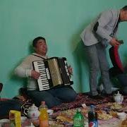 Куйо Балдар Бийди Тытып Коюшуптурго